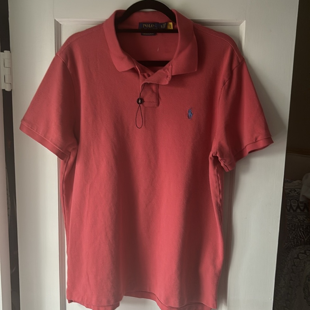 Polo by Ralph Lauren Men’s XL- NEW without tag
